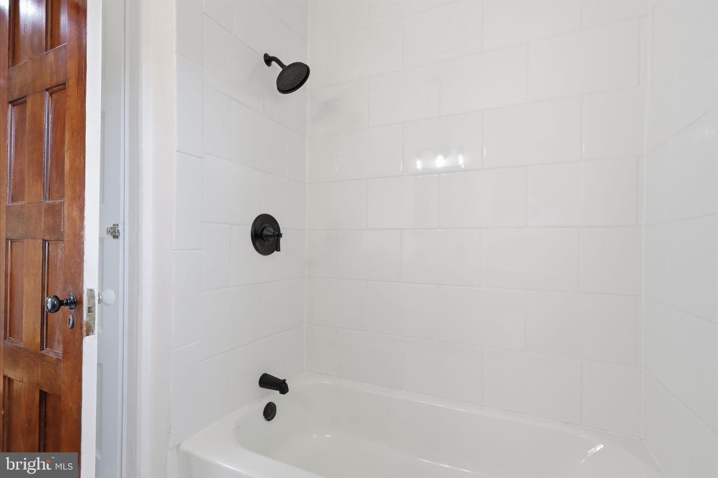 3 Ridge Avenue photo 44