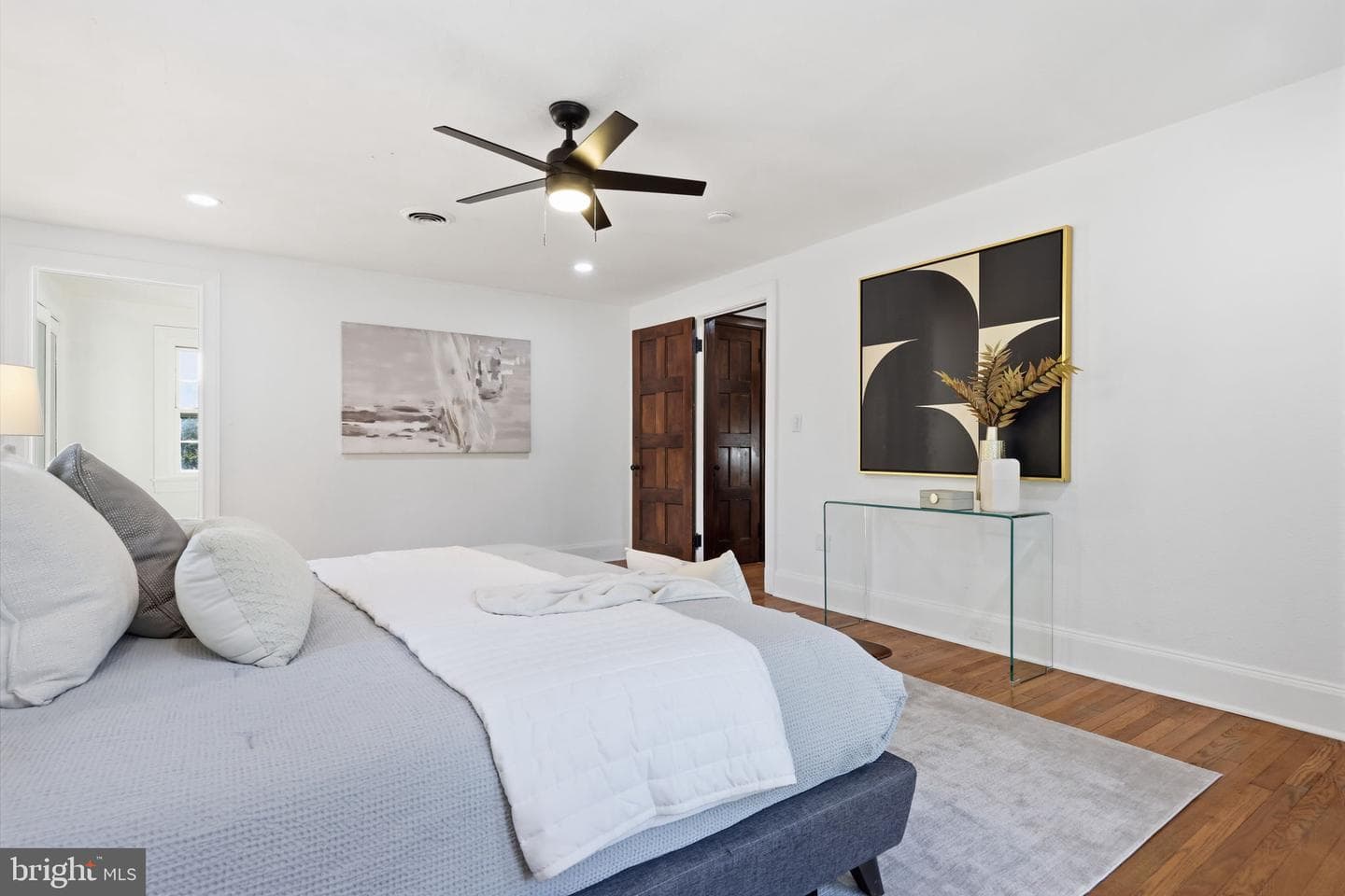 3 Ridge Avenue photo 46