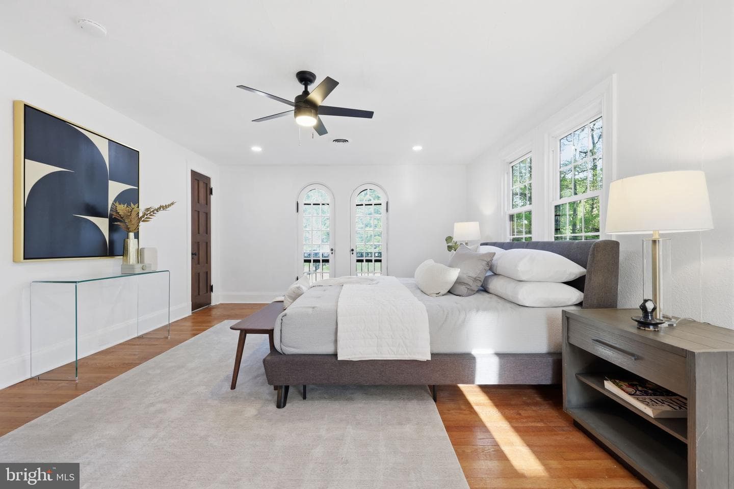 3 Ridge Avenue photo 47