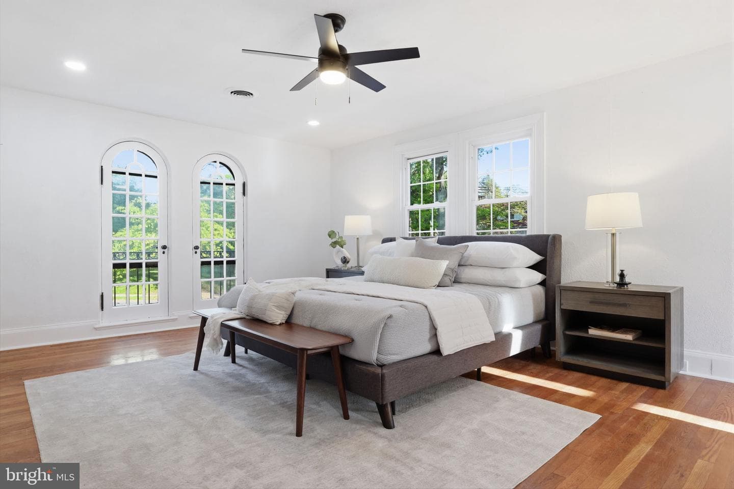 3 Ridge Avenue photo 48
