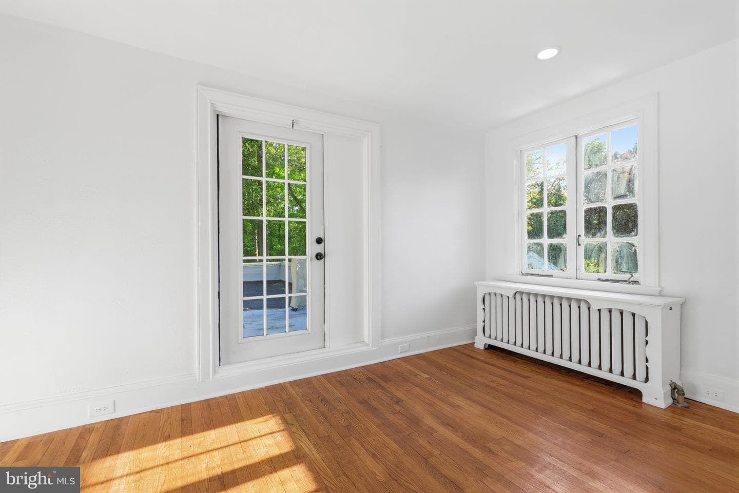 3 Ridge Avenue photo 49
