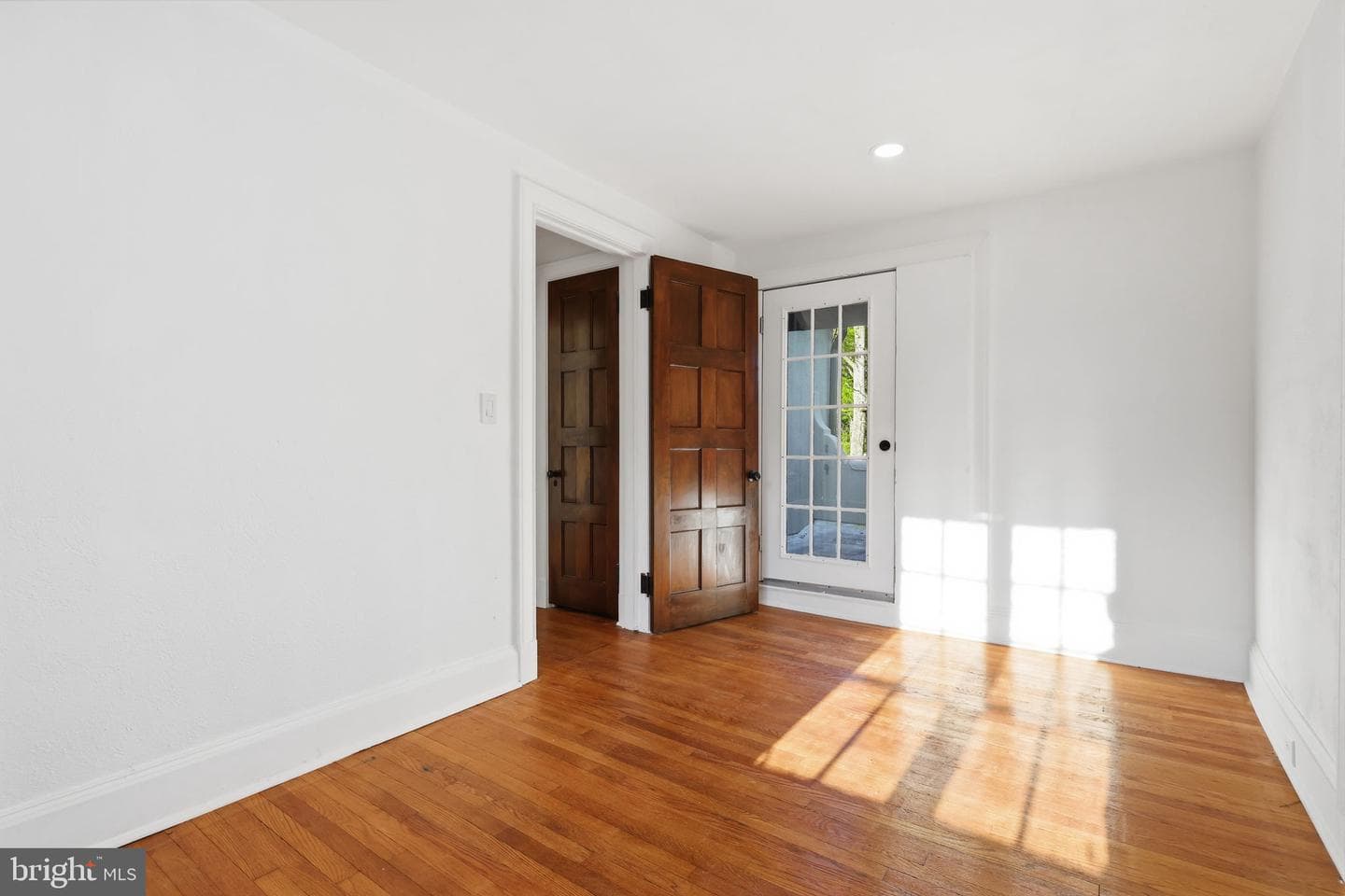 3 Ridge Avenue photo 50