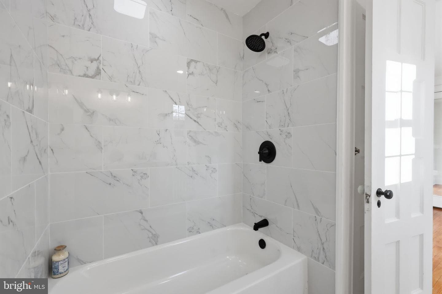 3 Ridge Avenue photo 56