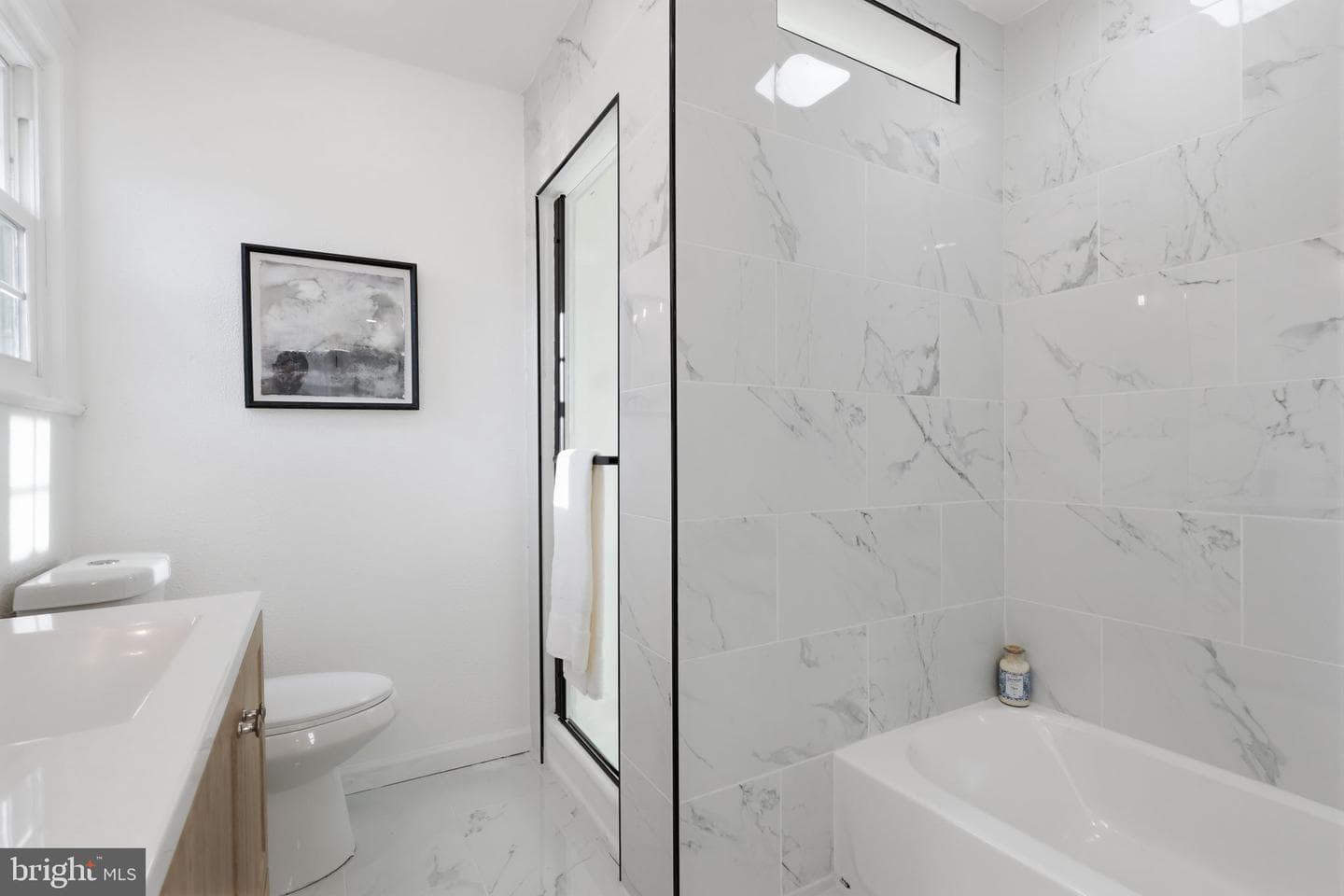 3 Ridge Avenue photo 57