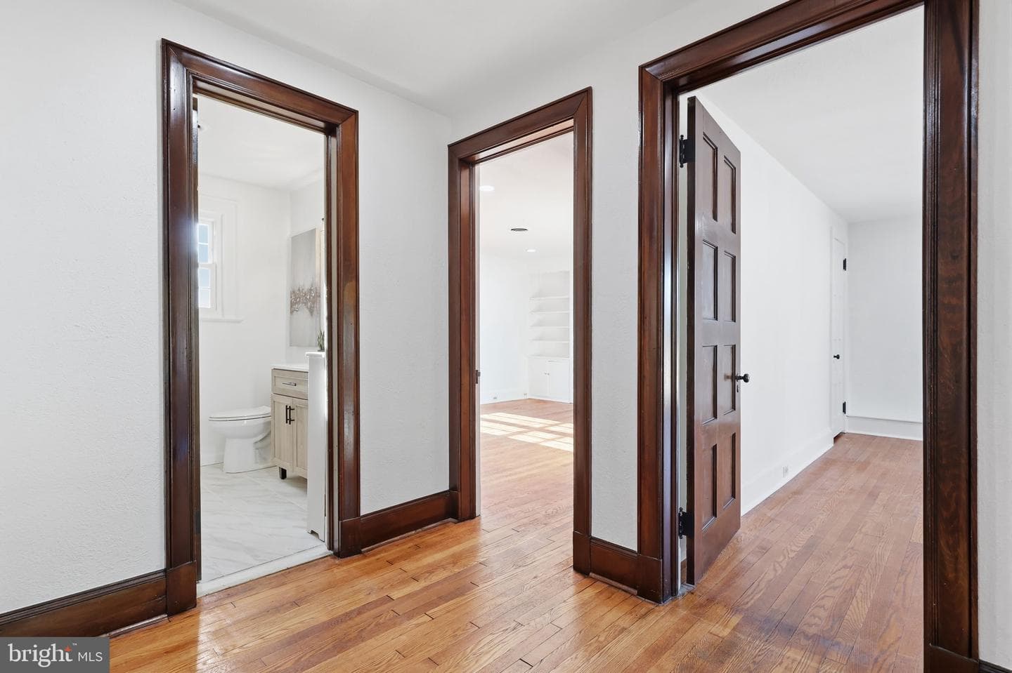 3 Ridge Avenue photo 62
