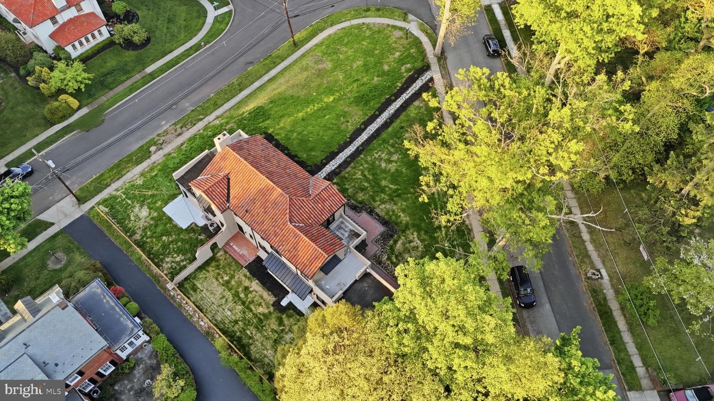 3 Ridge Avenue photo 68