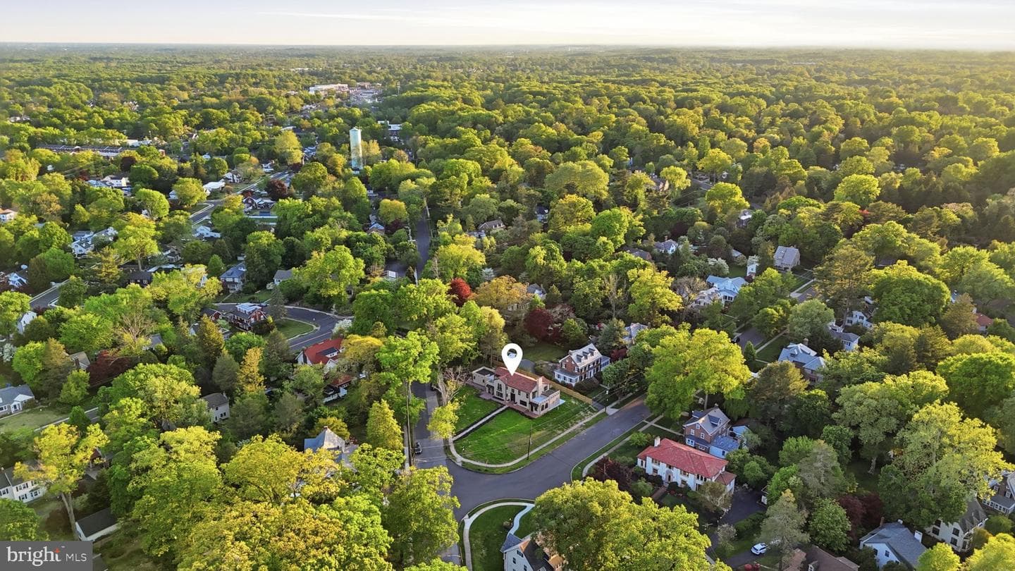 3 Ridge Avenue photo 69