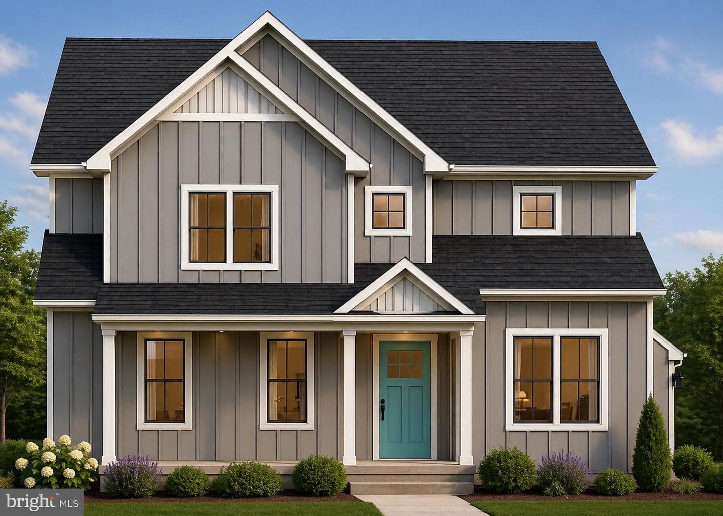 Lot-404 E Reliance Road, Telford