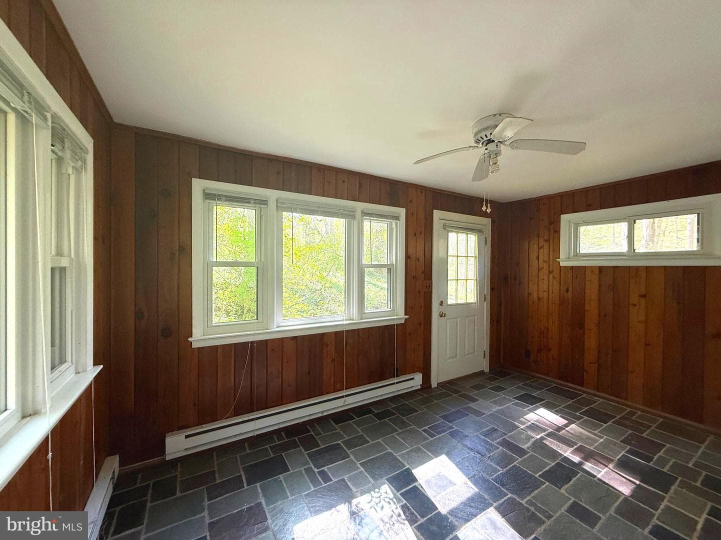 7126 Upper York Road photo 19