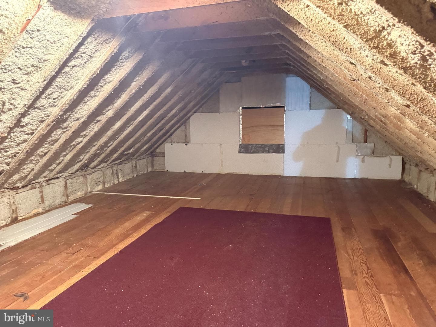 7126 Upper York Road photo 22