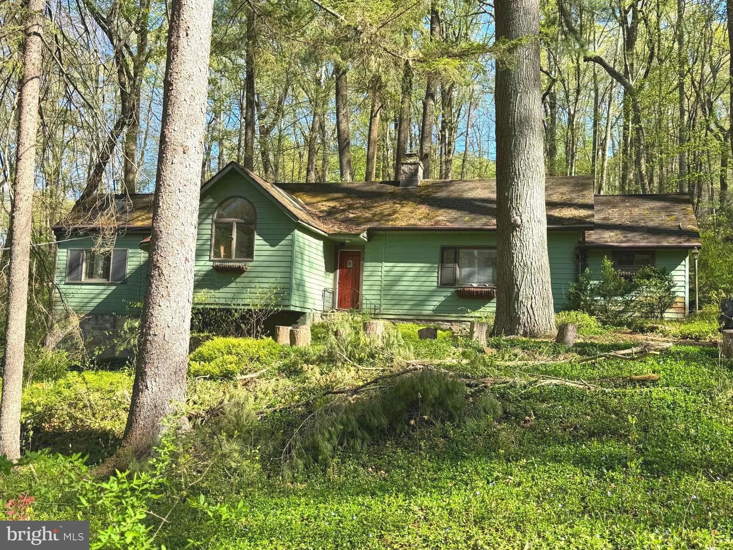 7126 Upper York Road photo 23