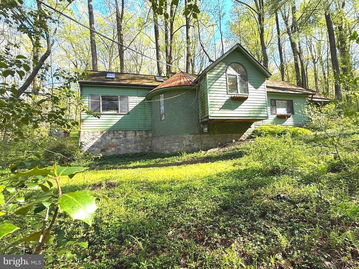 7126 Upper York Road photo 24