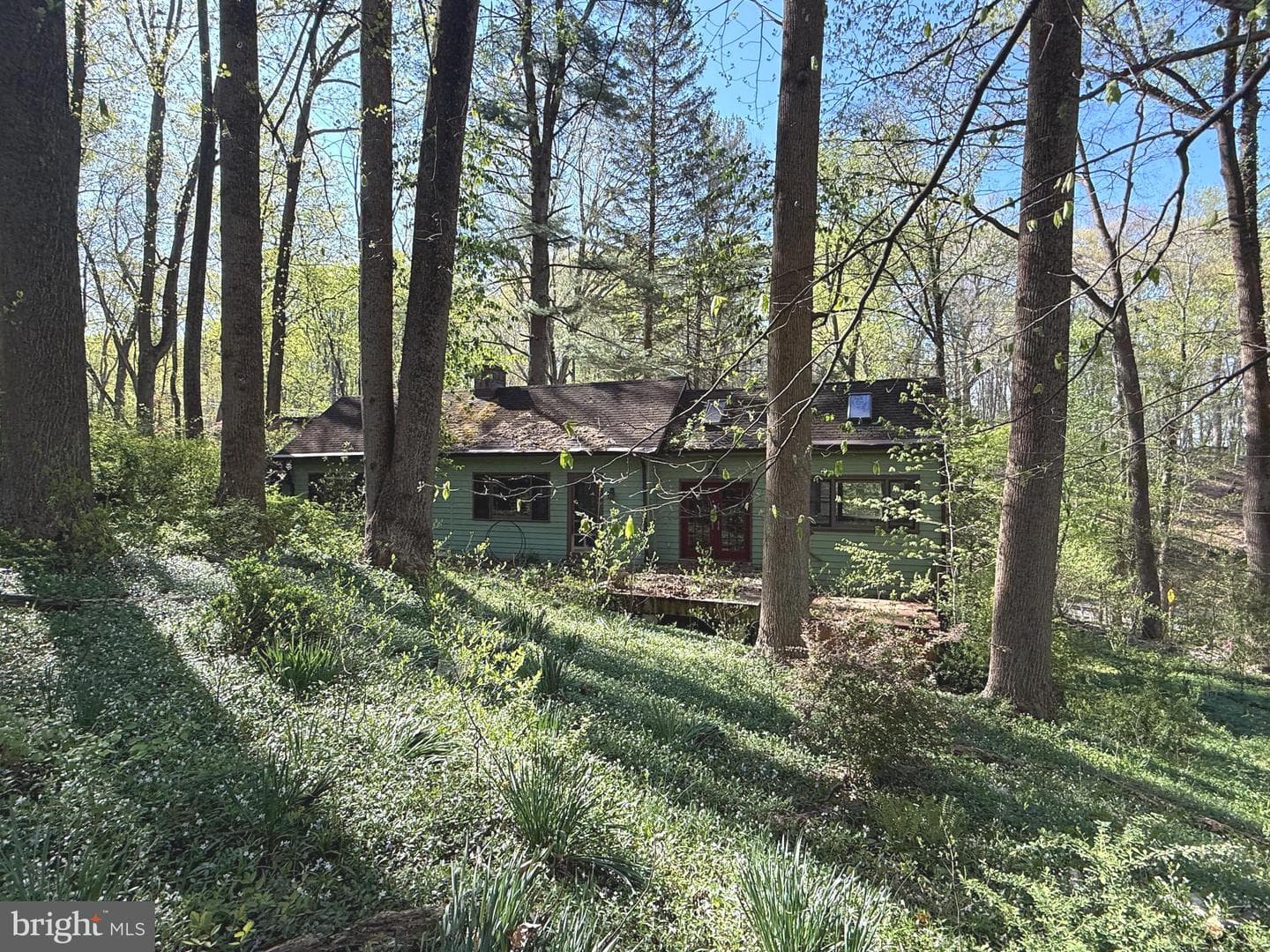 7126 Upper York Road photo 25