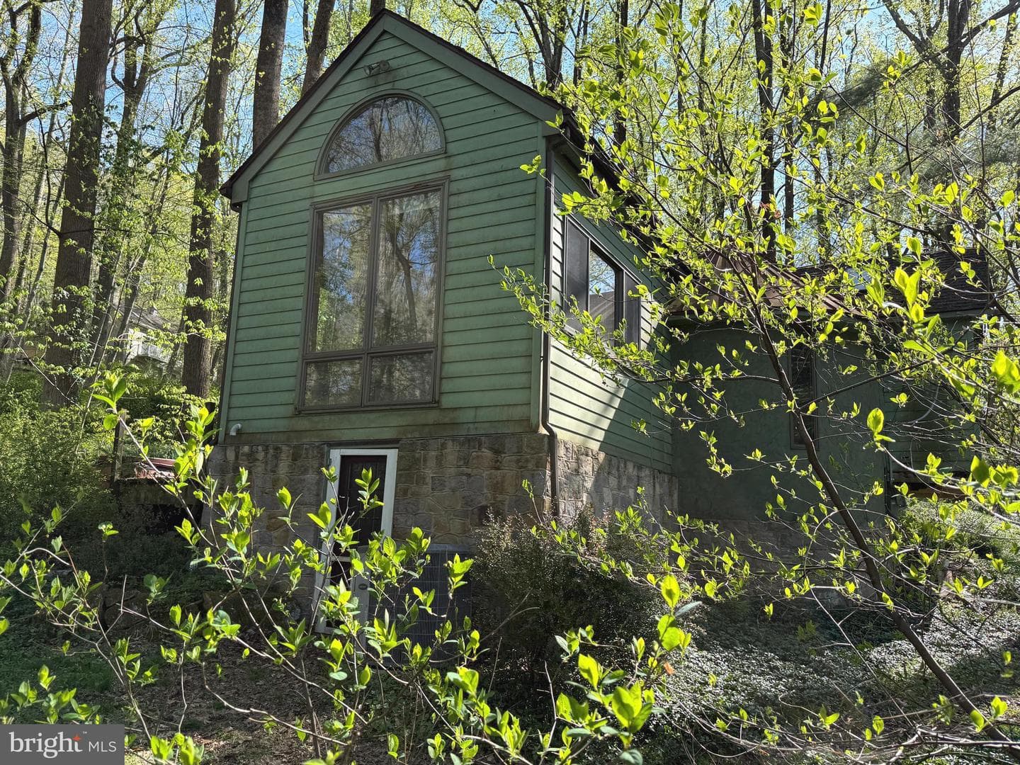 7126 Upper York Road photo 26