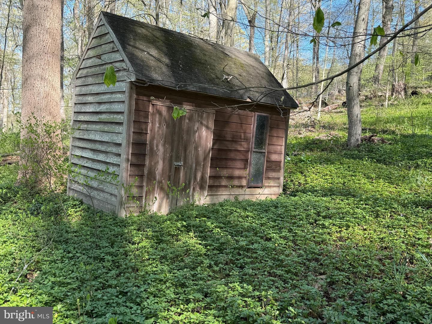 7126 Upper York Road photo 27