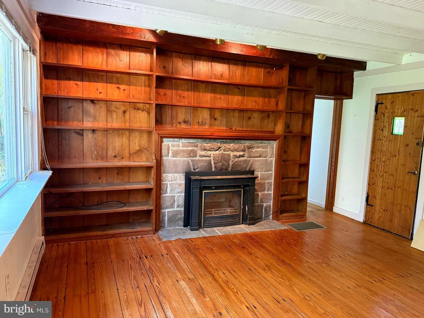 7126 Upper York Road photo 3