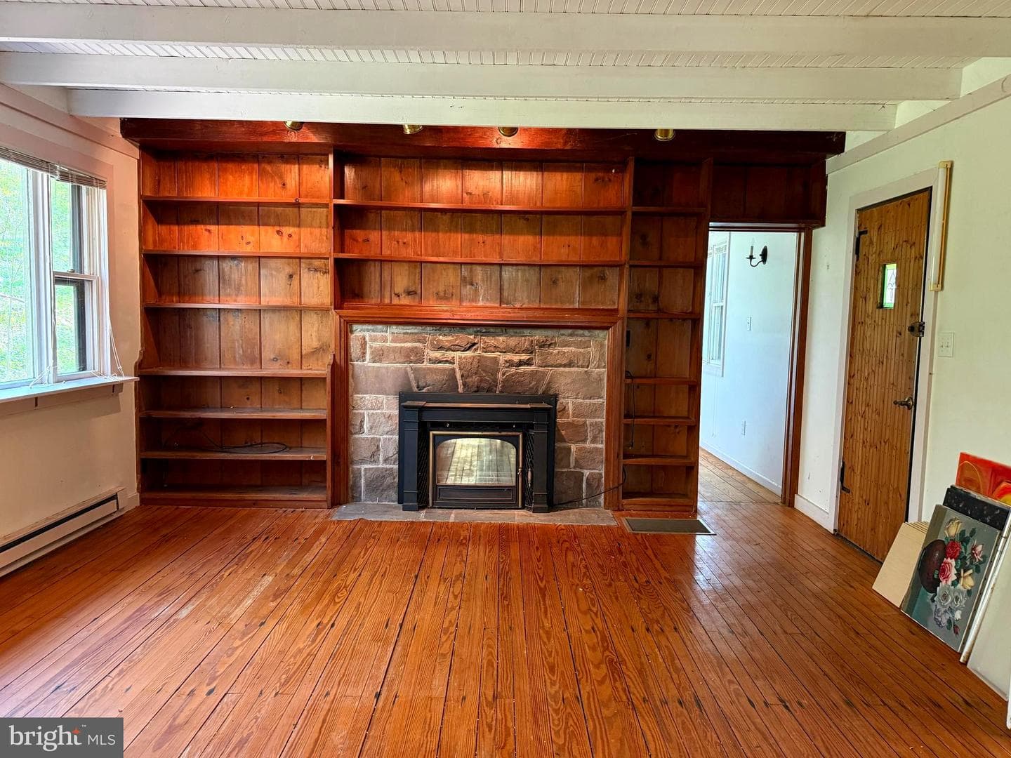 7126 Upper York Road photo 4
