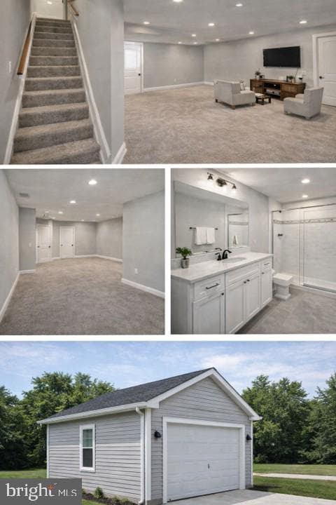 1113 Lavender Rd., Bensalem