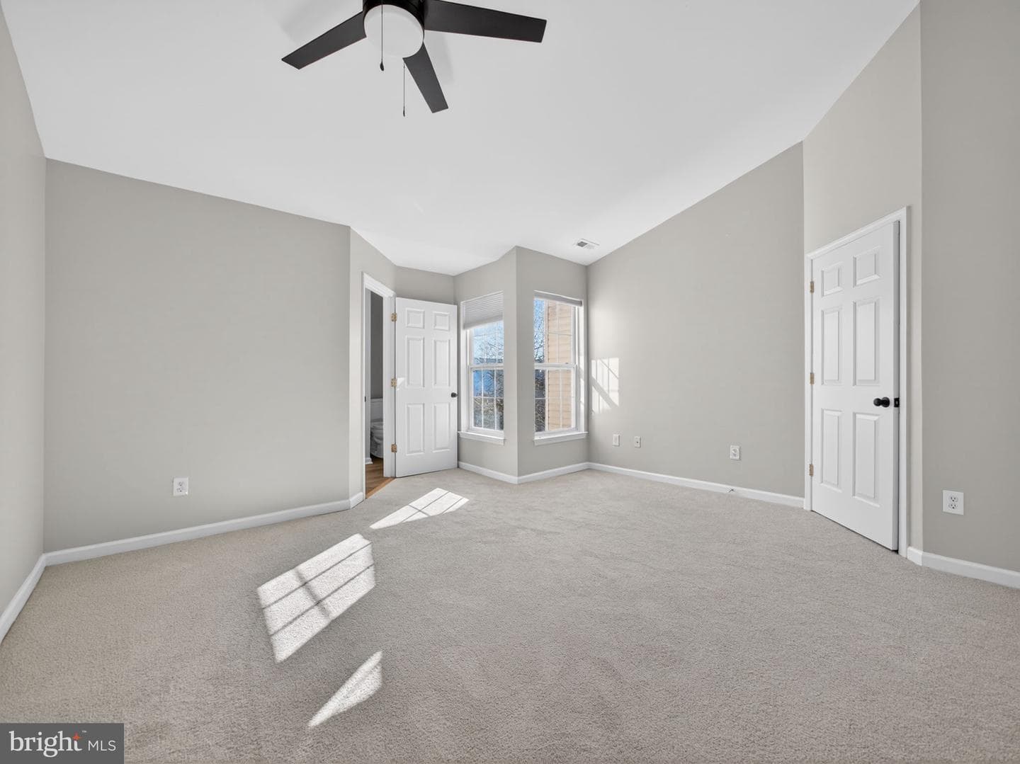 207 Windsor Court photo 29