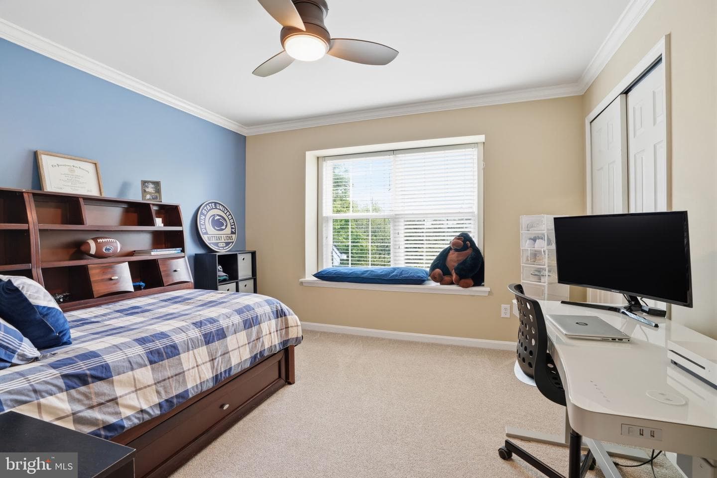 2088 Bedfordshire Road photo 27