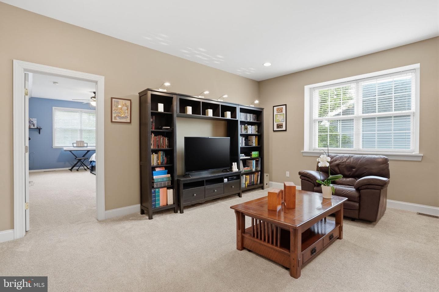 2088 Bedfordshire Road photo 38
