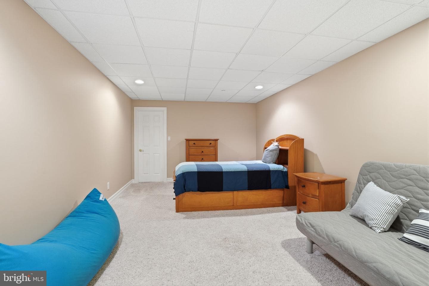 2088 Bedfordshire Road photo 49