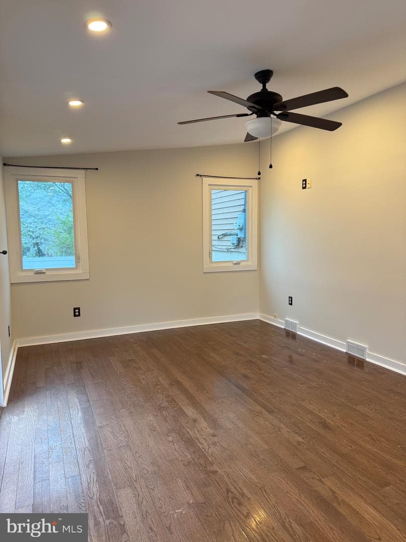 14 Revere Street photo 11