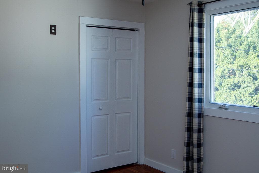 14 Revere Street photo 13