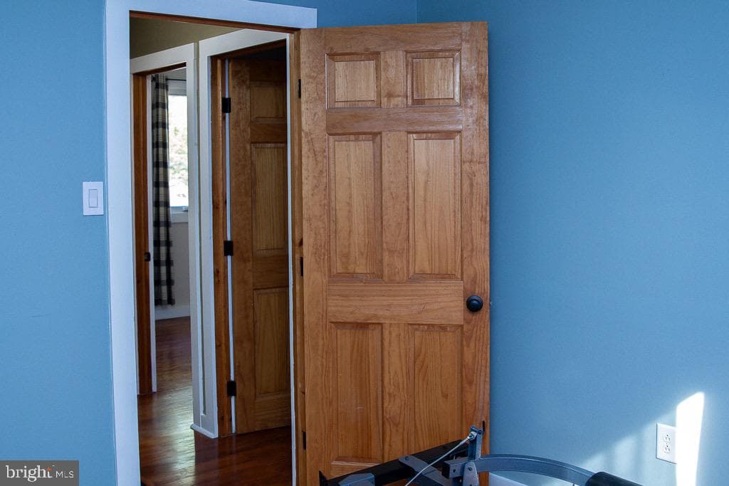 14 Revere Street photo 15