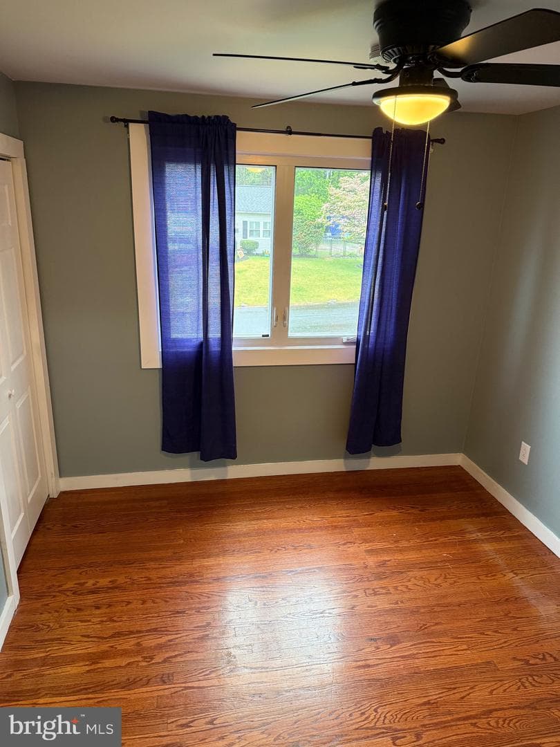 14 Revere Street photo 16