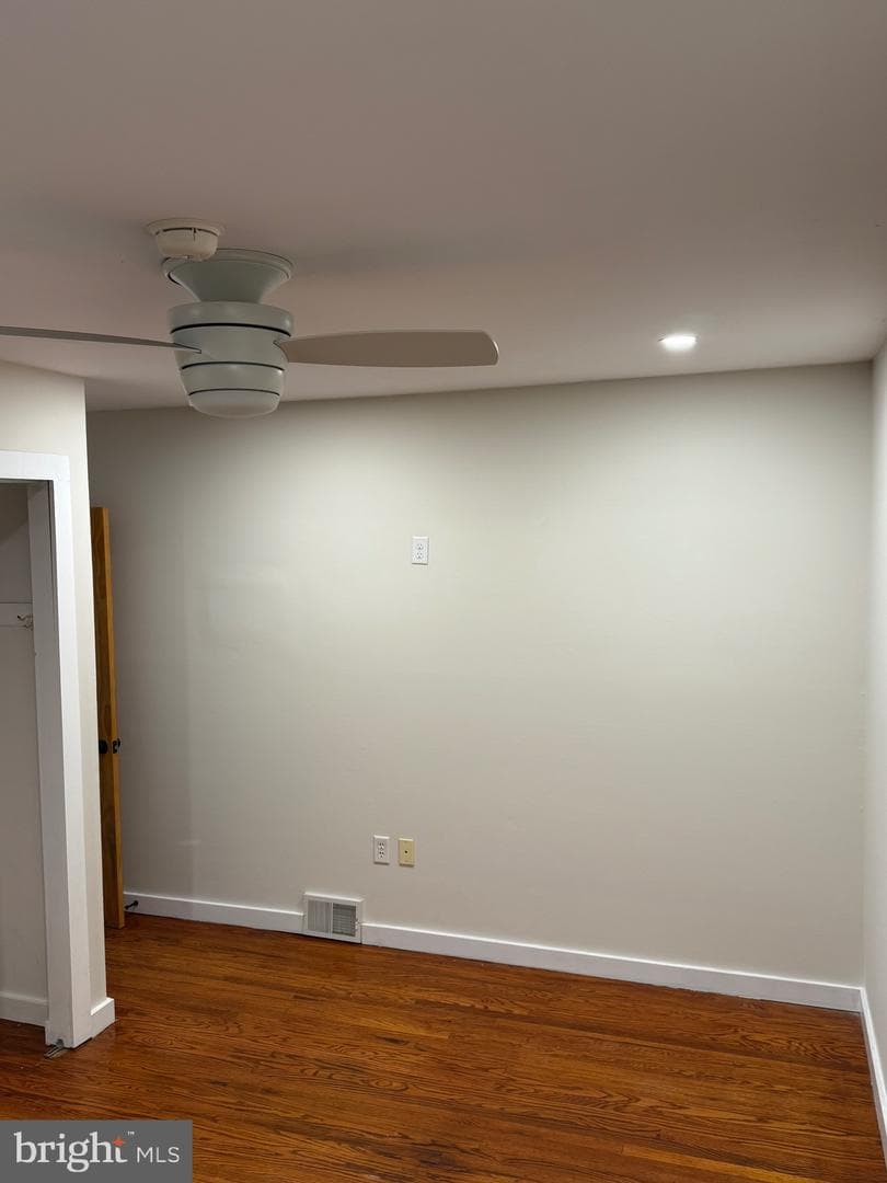 14 Revere Street photo 17
