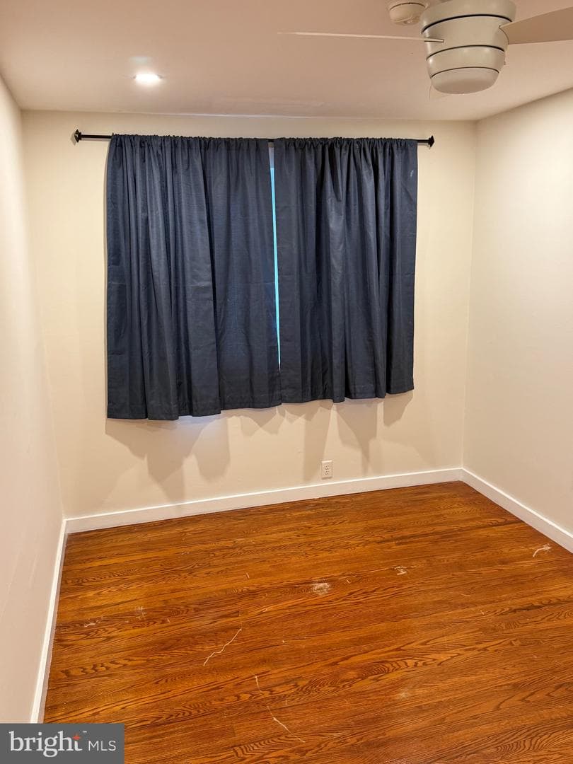 14 Revere Street photo 18