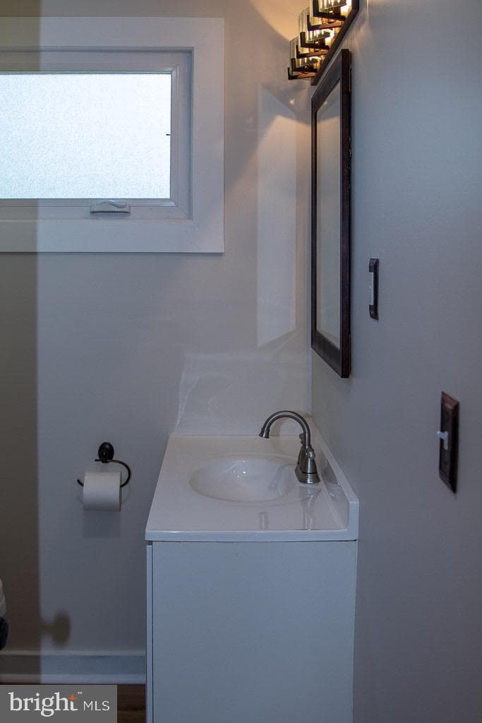 14 Revere Street photo 20