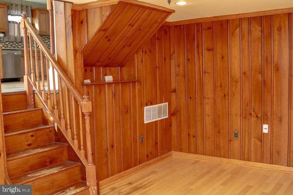 14 Revere Street photo 21