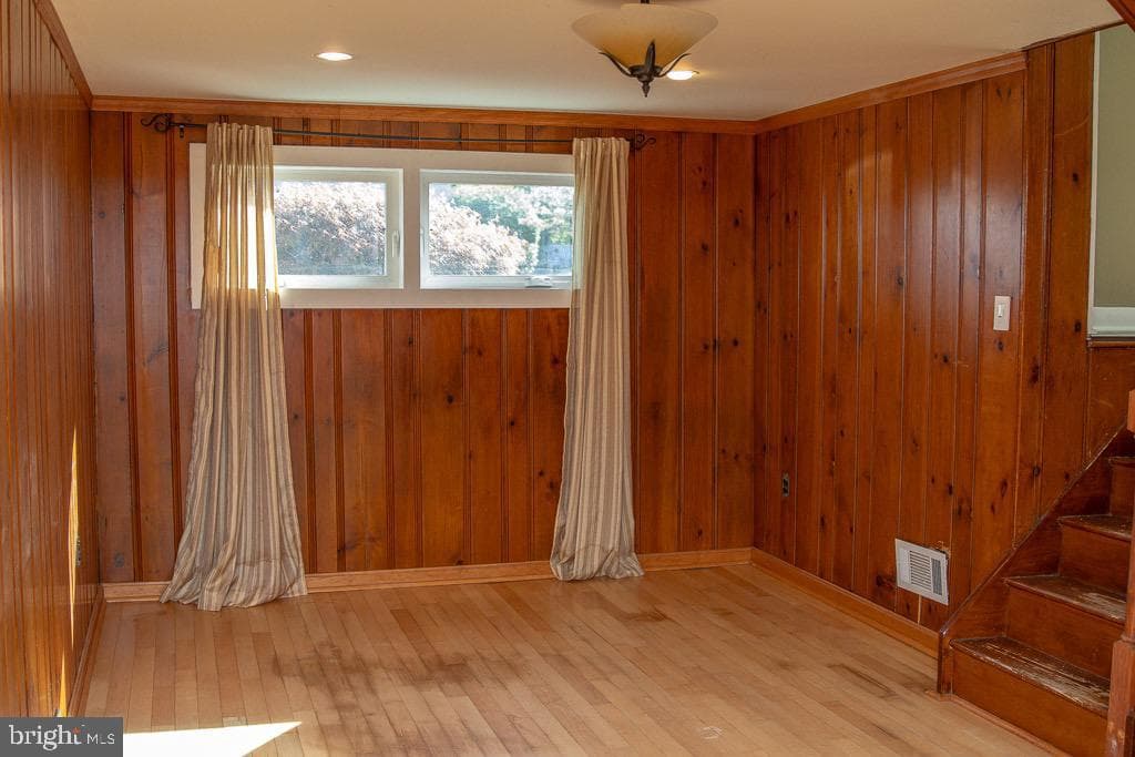 14 Revere Street photo 22