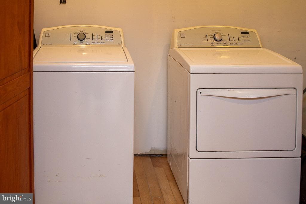 14 Revere Street photo 25