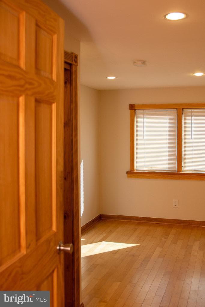 14 Revere Street photo 27