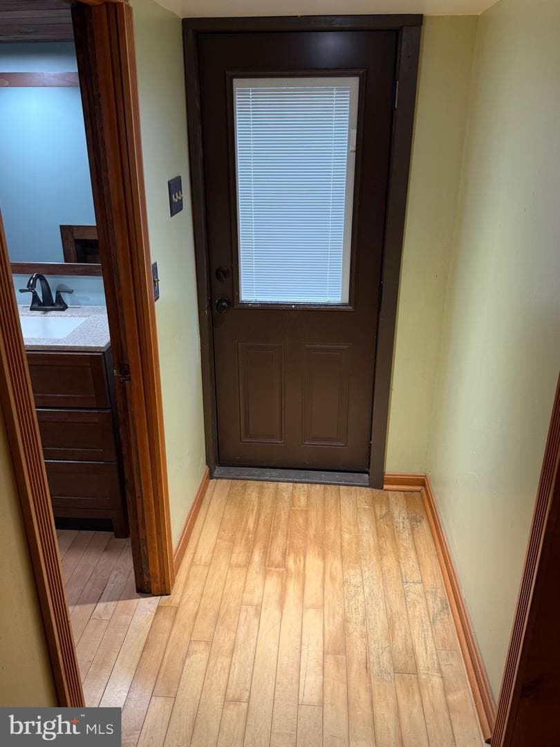 14 Revere Street photo 30