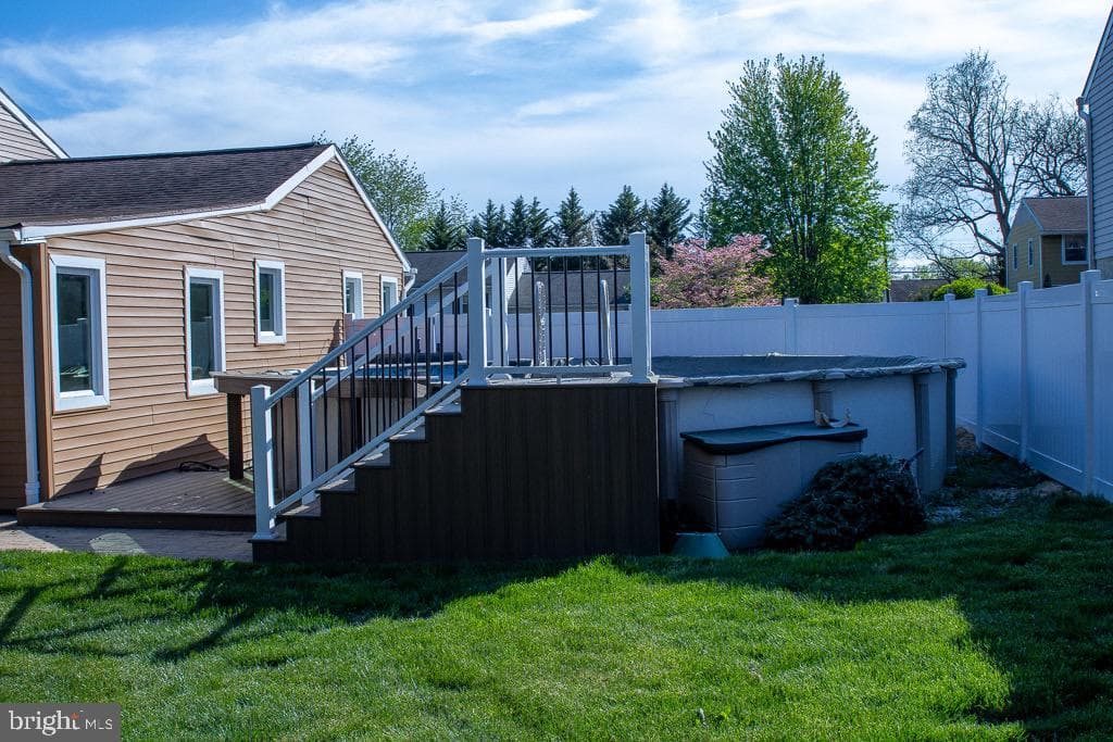 14 Revere Street photo 33