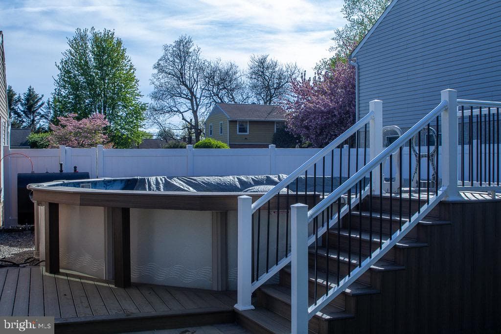 14 Revere Street photo 34