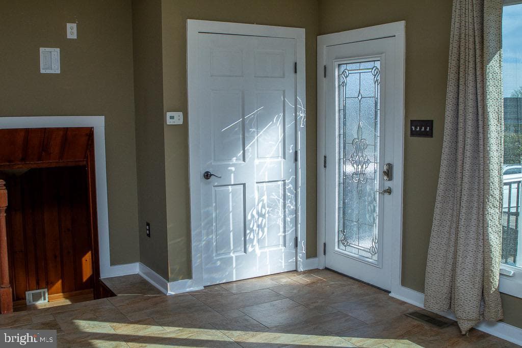 14 Revere Street photo 4