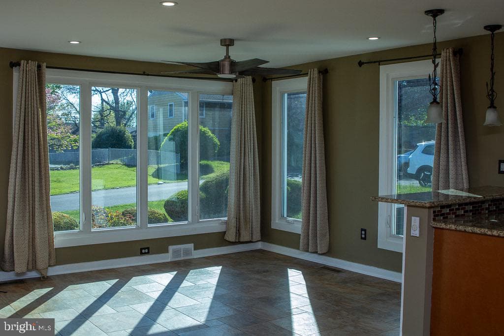 14 Revere Street photo 5