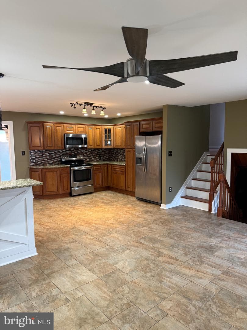 14 Revere Street photo 6