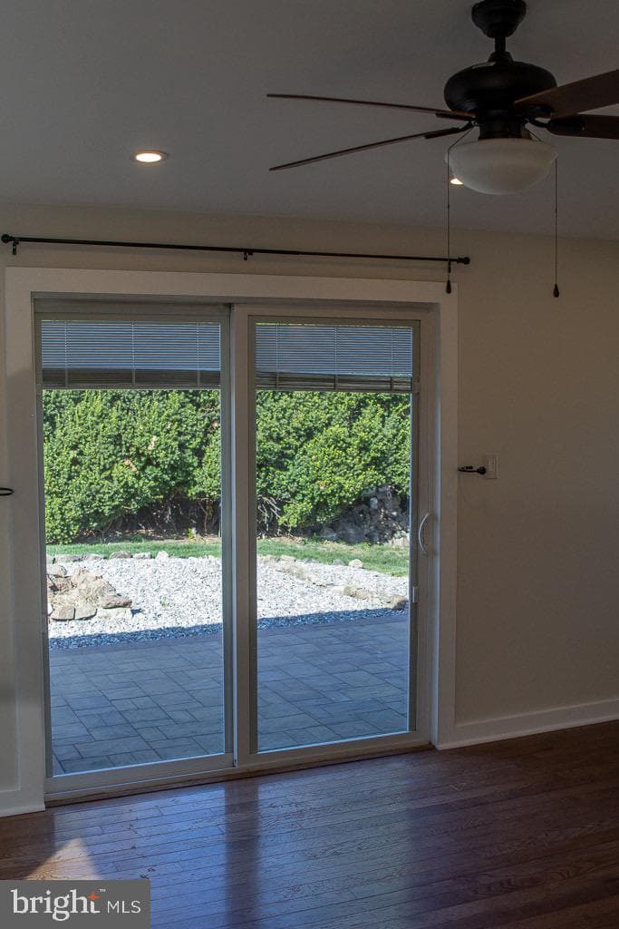 14 Revere Street photo 9