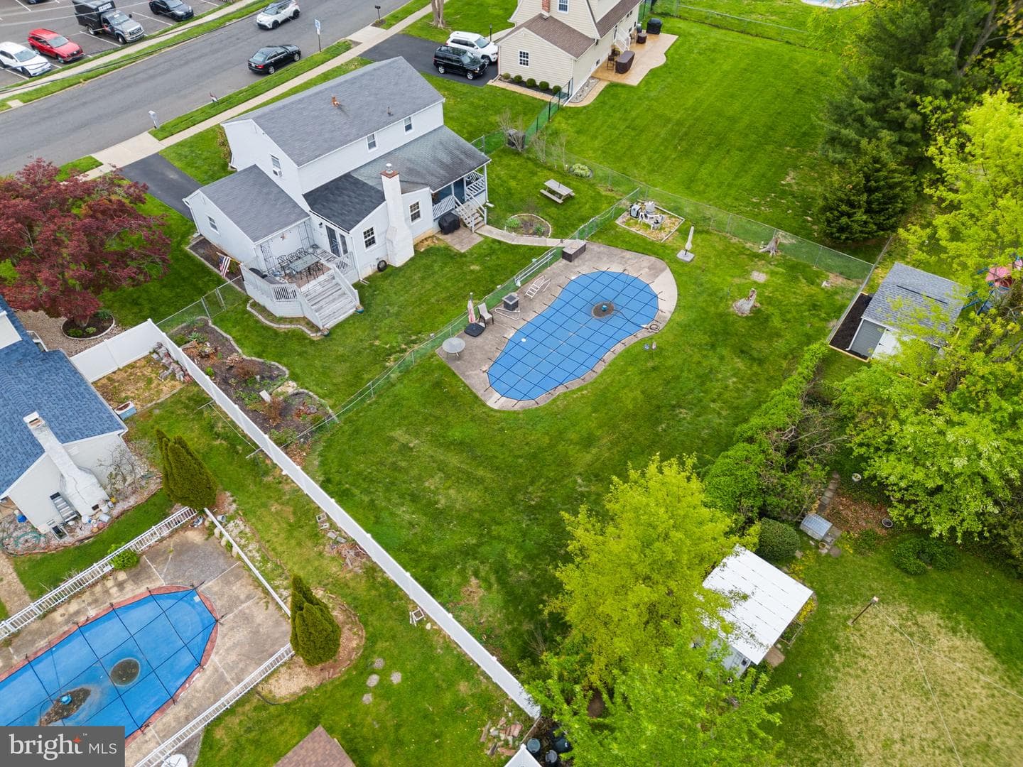 1109 Central Avenue photo 41