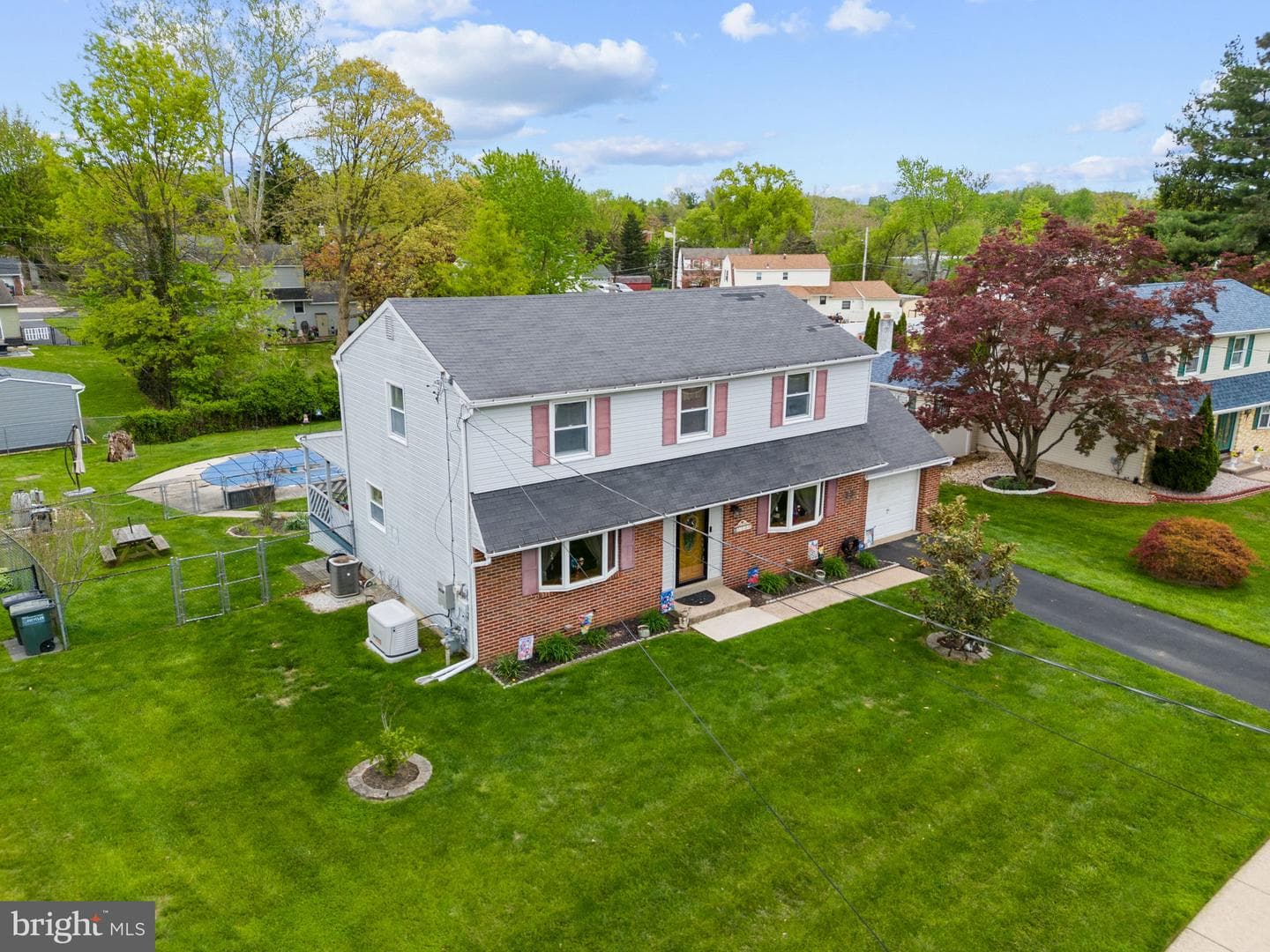 1109 Central Avenue photo 6