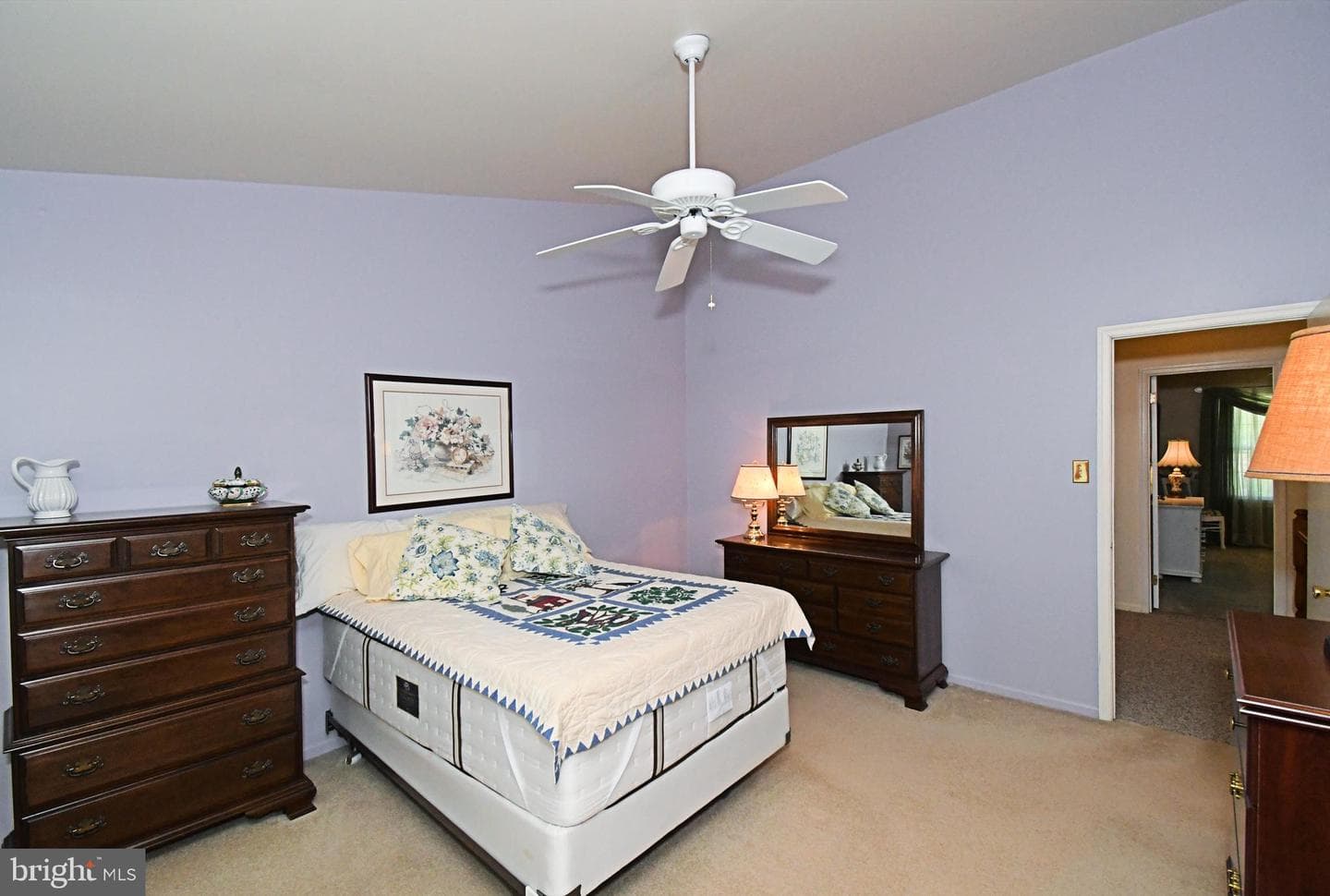 331 Ivanhoe Court photo 21