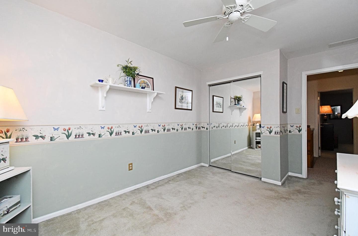 331 Ivanhoe Court photo 26