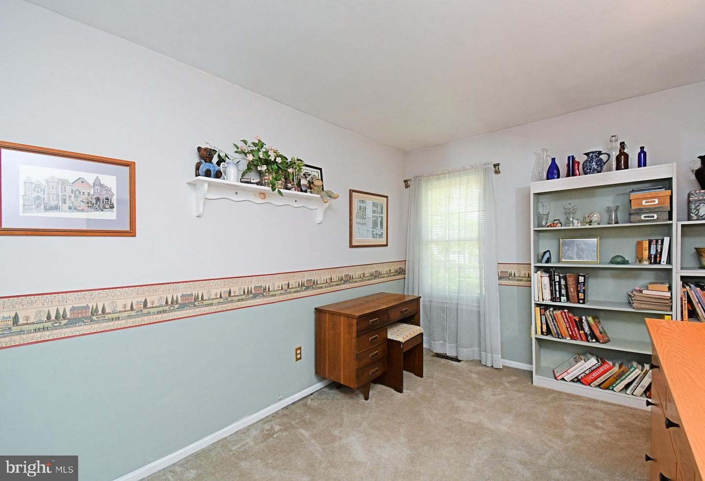331 Ivanhoe Court photo 28