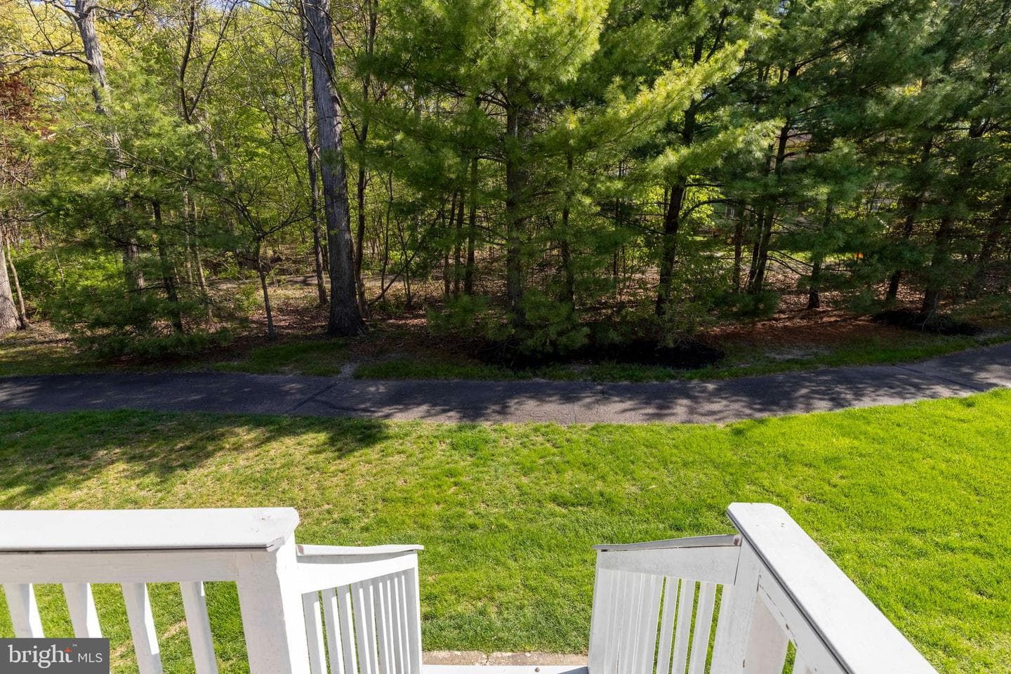 617 N Settlers Circle photo 21